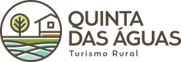 Quinta das Águas